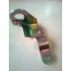 MD073960 MITSUBISHI MOTOR BAĞLANTISI HANGER 